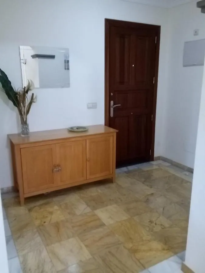Casa Bocayna Villa Playa Blanca